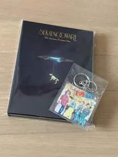 2026年最新】セカオワ図鑑の人気アイテム - メルカリ