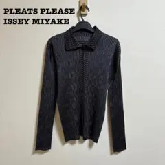 2026年最新】イッセイ・ミヤケ プリーツプリーズ シャツの人気アイテム