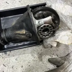 2026年最新】jb23 デフロックの人気アイテム - メルカリ