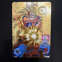 2026年最新】ドラゴンボールヒーローズ 旧弾 プロモの人気アイテム