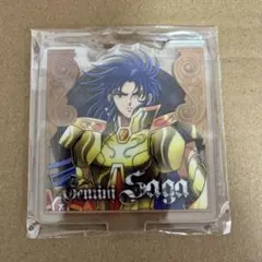 2026年最新】聖闘士星矢アクリルスタンドの人気アイテム - メルカリ