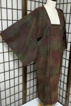 2026年最新】輪奈ビロードコートの人気アイテム - メルカリ