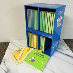 2026年最新】basic abc dweの人気アイテム - メルカリ