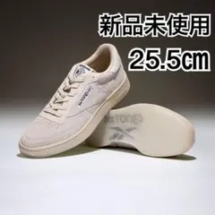 2026年最新】reebok sixtonesコラボの人気アイテム - メルカリ