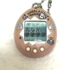 2026年最新】エンジェルゴッチの人気アイテム - メルカリ