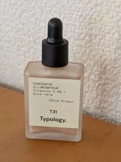 2026年最新】ティポロジーの人気アイテム - メルカリ