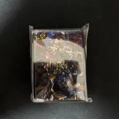 2026年最新】鉄獣戦線 スリーブの人気アイテム - メルカリ