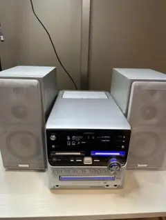 2026年最新】ca-uxw5の人気アイテム - メルカリ