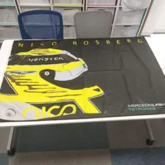 2026年最新】ニコ・ロズベルグの人気アイテム - メルカリ