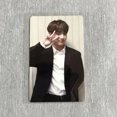 2026年最新】memories ジョングクの人気アイテム - メルカリ