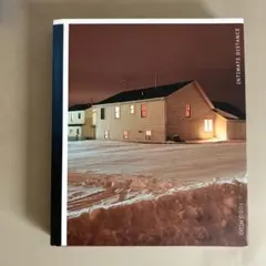 2026年最新】todd hidoの人気アイテム - メルカリ