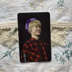 2026年最新】君に届く bts トレカの人気アイテム - メルカリ