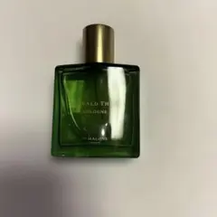 2026年最新】エメラルドタイムコロンの人気アイテム - メルカリ