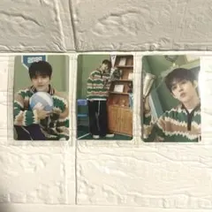 2025年最新】ケレン エスクプスの人気アイテム - メルカリ