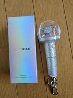 2026年最新】SEVENTEENミニペンライトの人気アイテム - メルカリ