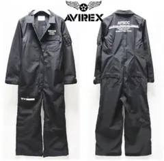 2026年最新】avirex つなぎの人気アイテム - メルカリ