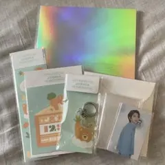 2026年最新】ジョシュア バパケの人気アイテム - メルカリ