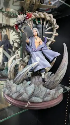 2026年最新】ガレージキットガレキスタチューの人気アイテム - メルカリ