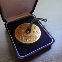 2026年最新】古鏡文鎮 造幣局製の人気アイテム - メルカリ