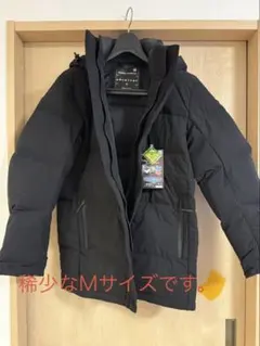 2026年最新】Xシェルター プレミアムの人気アイテム - メルカリ