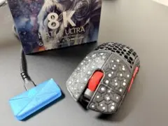 2026年最新】hts ultra 8kの人気アイテム - メルカリ