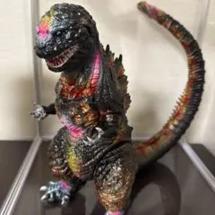 2026年最新】passiontank ゴジラの人気アイテム - メルカリ