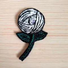 2026年最新】ミナペルホネン rosy バッグの人気アイテム - メルカリ