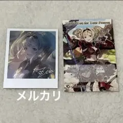 2026年最新】グラブル バレンタイン 2018の人気アイテム - メルカリ