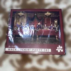 2026年最新】bishの人気アイテム - メルカリ