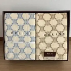 2026年最新】綿毛布 セリーヌの人気アイテム - メルカリ