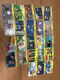 2026年最新】マリオ トップサンの人気アイテム - メルカリ