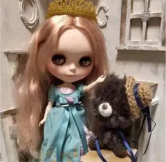 2026年最新】ブライス ジェーンレフロイの人気アイテム - メルカリ