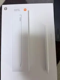 2026年最新】Smart Pen 第2世代 xiaomiの人気アイテム - メルカリ