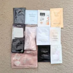 2026年最新】デパコスの人気アイテム - メルカリ