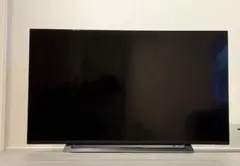 2026年最新】regza 4k 43の人気アイテム - メルカリ