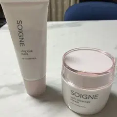 2026年最新】cpコスメ ソワーニュの人気アイテム - メルカリ