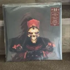 2026年最新】ディアブロ IIの人気アイテム - メルカリ