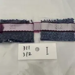 2026年最新】ダイヤモンドアートクラブの人気アイテム - メルカリ