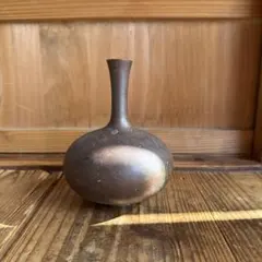 2026年最新】長谷川恵久の人気アイテム - メルカリ