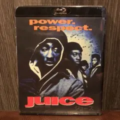 2026年最新】JUICE DVD 2pacの人気アイテム - メルカリ