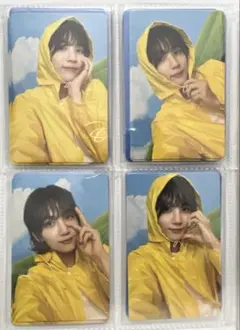 2026年最新】SEVENTEEN トレカ ジョンハン まとめ売りの人気アイテム