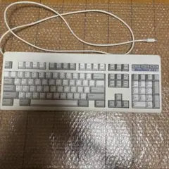 2026年最新】REALFORCE 101の人気アイテム - メルカリ
