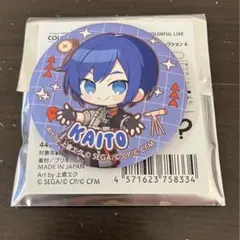 2026年最新】プロセカ セカライ 缶バッジの人気アイテム - メルカリ