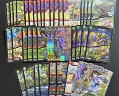 2026年最新】ハチ公ワンショットの人気アイテム - メルカリ