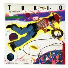 2026年最新】沢田研二 TOKIOの人気アイテム - メルカリ