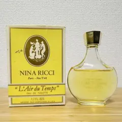 2026年最新】NINA RICCI 種類：オードトワレ 香水(ユニセックス)の人気