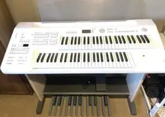 2026年最新】YAMAHA エレクトーン STAGEA ELB-02の人気アイテム - メルカリ