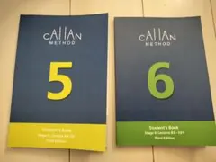 2025年最新】cAllAN third editionの人気アイテム - メルカリ