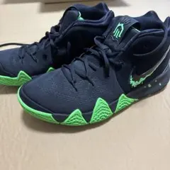 2026年最新】カイリー4 ハロウィンの人気アイテム - メルカリ