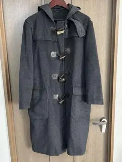 2026年最新】Dunhill ダッフルコートの人気アイテム - メルカリ